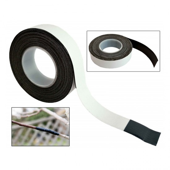 Fita p/ Enxertia - 19 mm