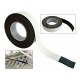 Fita p/ Enxertia - 19 mm