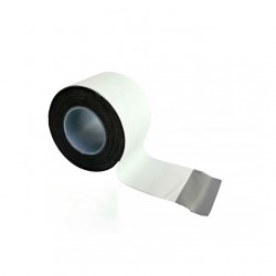 Fita p/ Enxertia - 50 mm