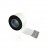 Fita p/ Enxertia - 50 mm