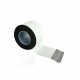 Fita p/ Enxertia - 50 mm