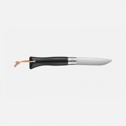 Opinel Néo6 Opiflex - Ébano