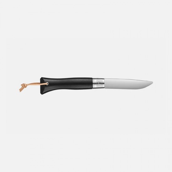 Opinel Néo6 Opiflex - Ébano