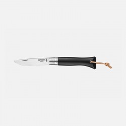 Opinel Néo6 Opiflex - Ébano
