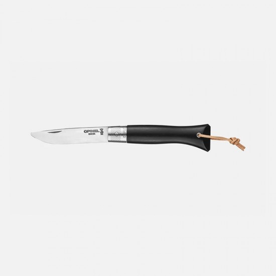 Opinel Néo6 Opiflex - Ébano