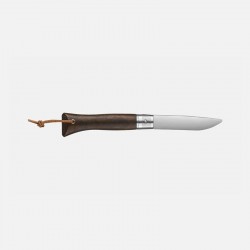 Opinel Néo6 Opiflex - Nogueira Preta