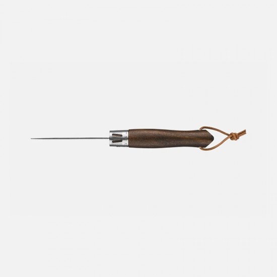 Opinel Néo6 Opiflex - Nogueira Preta