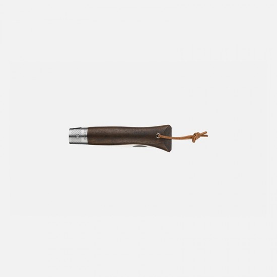 Opinel Néo6 Opiflex - Nogueira Preta