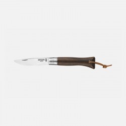 Opinel Néo6 Opiflex - Nogueira Preta