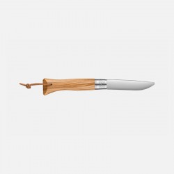 Opinel Néo6 Opiflex - Oliveira