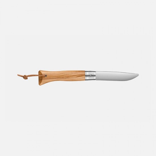 Opinel Néo6 Opiflex - Oliveira