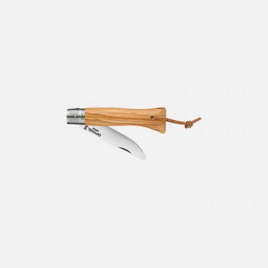Opinel Néo6 Opiflex - Oliveira