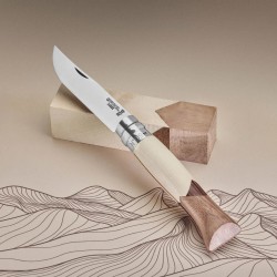 Opinel N°09 Cime