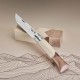 Opinel N°09 Cime