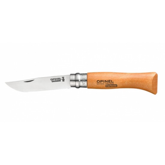 Opinel Carbono