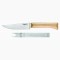 Set para Queijo Opinel