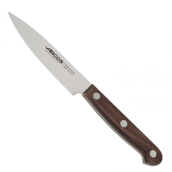 Conjunto de cozinha série Atlántico + Tábua ARCOS