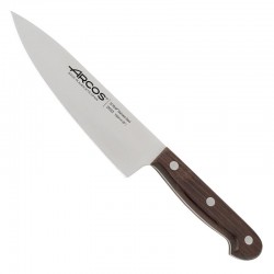 Conjunto de cozinha série Atlántico + Tábua ARCOS