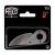 Lâmina p/ Tesoura Felco 7/3