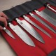Estojo KOTAI p/ 7 facas