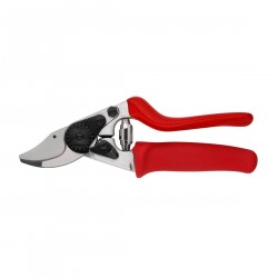 Tesoura para Podar Felco 15