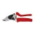 Tesoura para Podar Felco 15