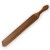 Strop p/ Afiar Navalhas de Barbear - 36cm