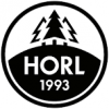 HORL Premium Sharpness