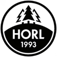 HORL Premium Sharpness