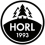 HORL Premium Sharpness