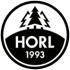 HORL Premium Sharpness