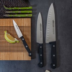 Conjunto de Cozinha ARCOS 3 Facas