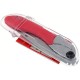 Serrote de Poda Pocketboy 170-8 SILKY