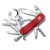 Victorinox Cigar 79 