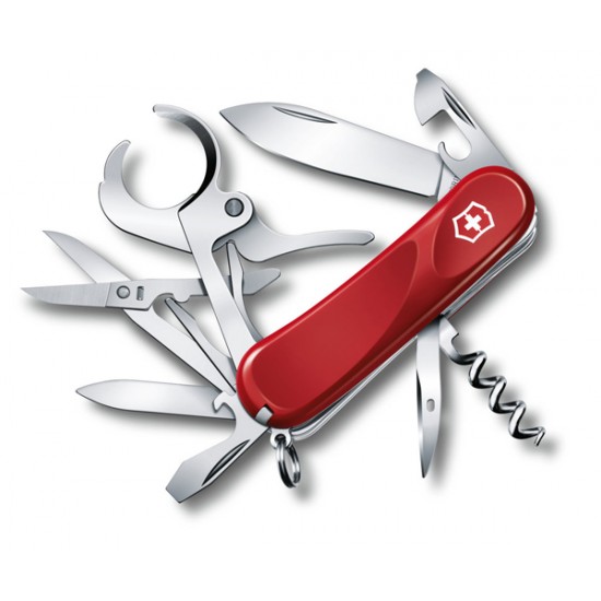 Victorinox Cigar 79 
