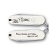 Victorinox Classic SD Nª Sra. Fátima