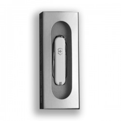 Victorinox Classic SD Nª Sra. Fátima