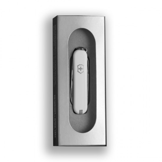 Victorinox Classic SD Nª Sra. Fátima