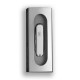 Victorinox Classic SD Nª Sra. Fátima