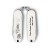 Victorinox Classic SD Nª Sra. Fátima