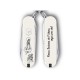 Victorinox Classic SD Nª Sra. Fátima