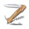 Victorinox Wine Master
