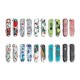 Iron Factory - Victorinox Classic SD Edição Limitada 2013  
