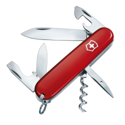 Victorinox Spartan 